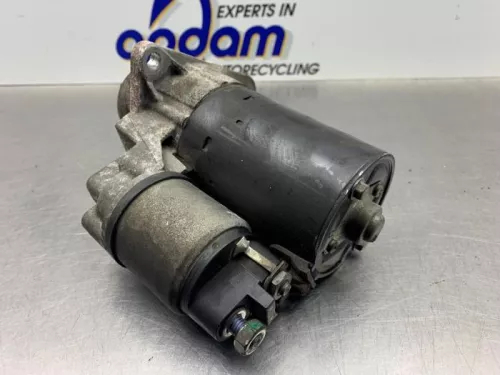 Startmotor-8294956 (22239996)