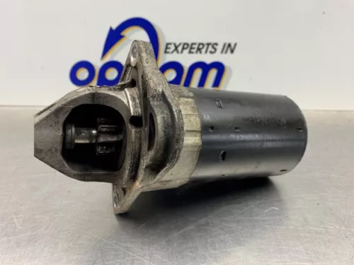 Startmotor-8294956 (22239996)