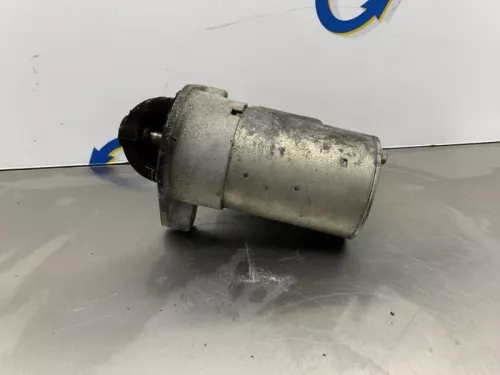 Startmotor-8228945 (21967438)