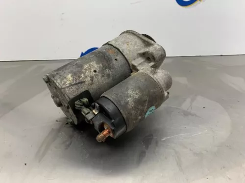 Startmotor-8228945 (21967438)