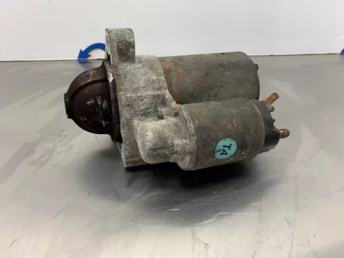 Startmotor-8228945 (21967438)