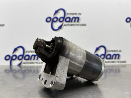 Startmotor-8300416 (22310689)