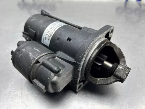 Startmotor-8221230 (21706452)