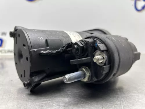 Startmotor-8221230 (21706452)