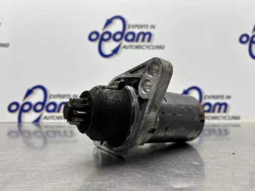 Startmotor-8254697