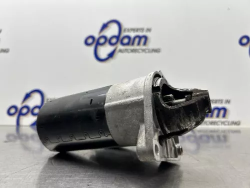 Startmotor-8271688