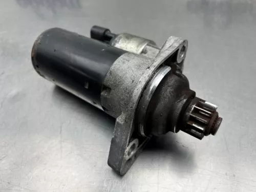 Startmotor-8210576 (22405488)