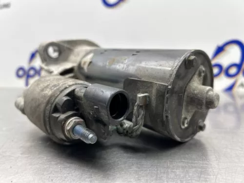Startmotor-8210576 (22405488)