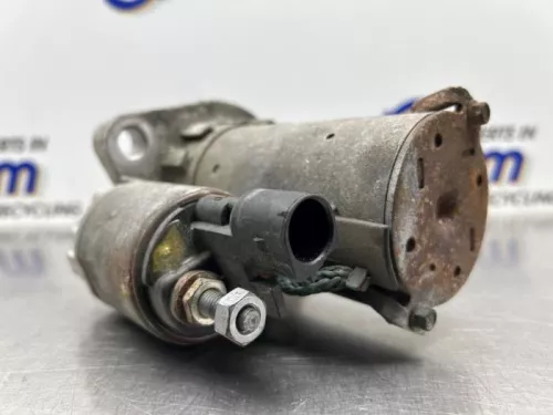 Startmotor-8251867 (22639500)
