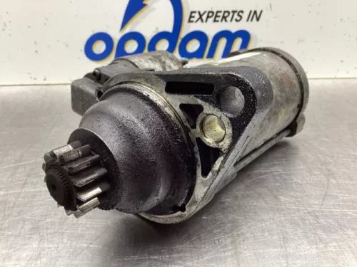 Startmotor-8081486 (19356965)