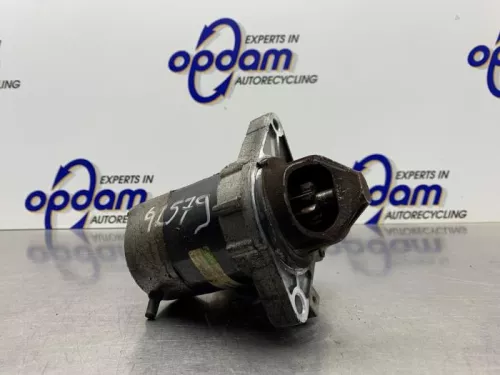 Startmotor-8276774