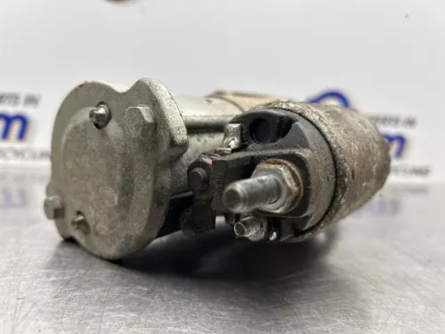 Startmotor-8283872 (22082110)