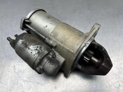 Startmotor-8283872 (22082110)
