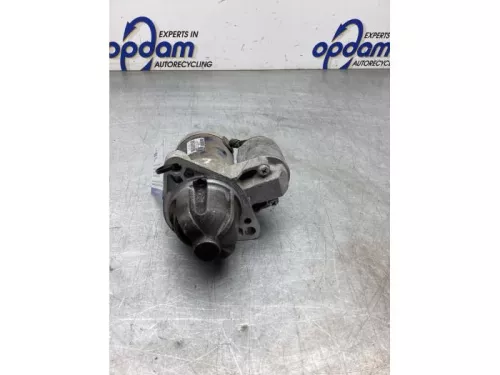 Startmotor-8304616 (22617402)