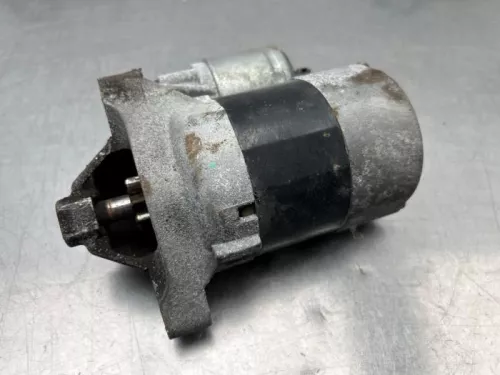 Startmotor-8150924 (21974131)