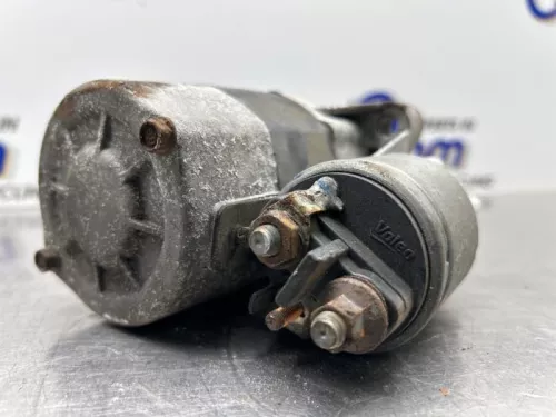 Startmotor-8150924 (21974131)