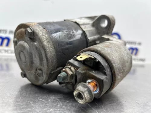 Startmotor-8253146 (22096322)