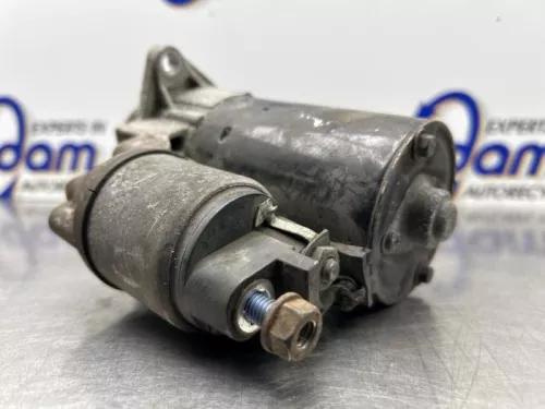 Startmotor-8261434 (22113280)