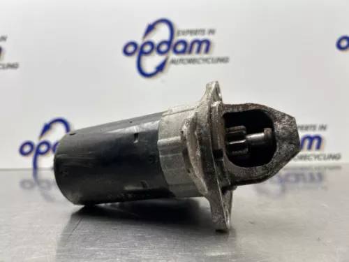 Startmotor-8261434
