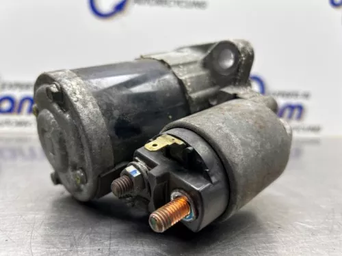 Startmotor-8277485 (22145939)