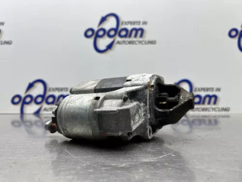 Startmotor-8238113