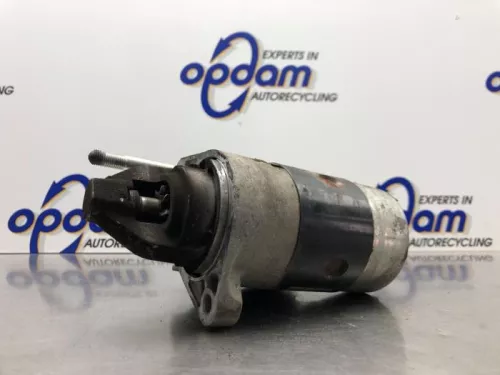 Startmotor-8258038