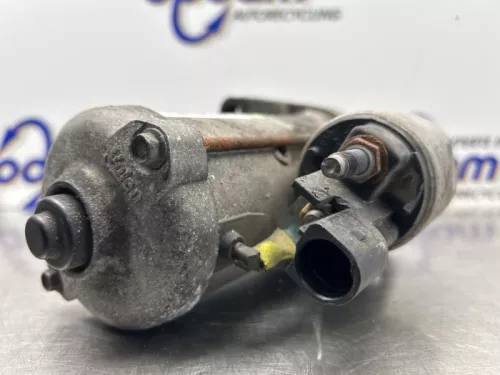 Startmotor-8158942 (21999063)