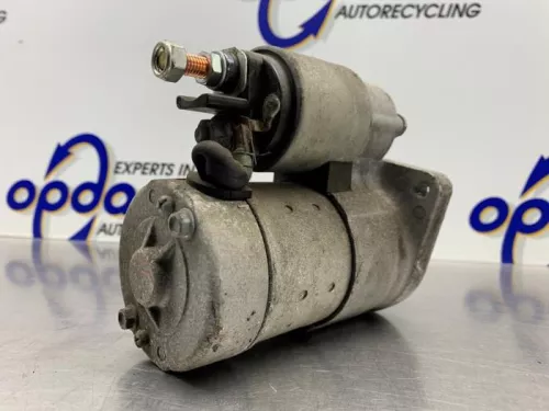 Startmotor-8283597