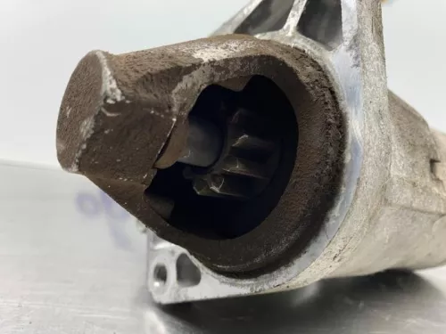 Startmotor-8283597 (22164758)