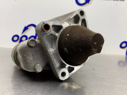 Startmotor-8283597 (22164758)