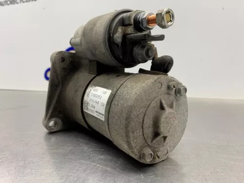 Startmotor-8283597 (22164758)