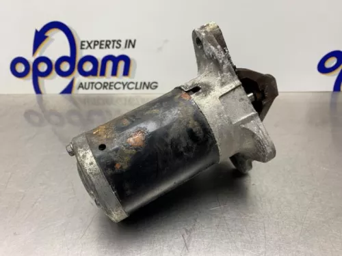Startmotor-8187679 (22229857)