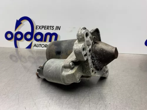 Startmotor-8187679 (22229857)