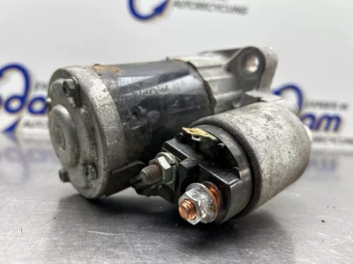 Startmotor-8255995 (22322545)