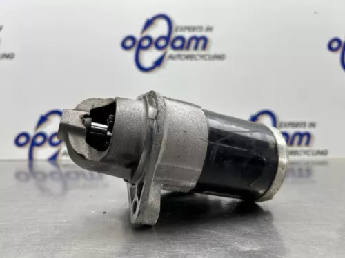 Startmotor-8255995 (22322545)