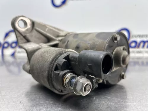Startmotor-8296175 (22431684)