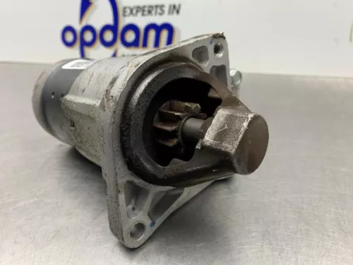 Startmotor-8248220 (21518220)