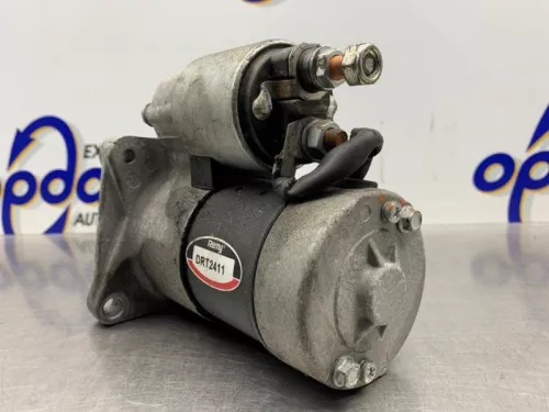 Startmotor-8248220 (21518220)