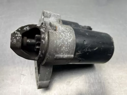 Startmotor-8217403 (21661581)