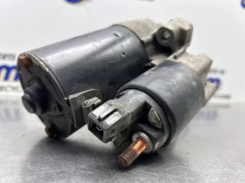 Startmotor-8217403 (21661581)