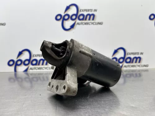 Startmotor-8217403 (21661581)