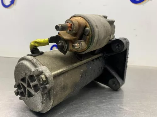 Startmotor-8260569 (21708852)