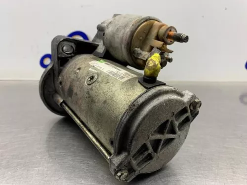 Startmotor-8260569 (21708852)