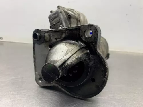 Startmotor-8260569 (21708852)