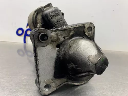 Startmotor-8260569 (21708852)