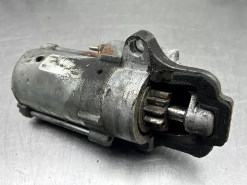 Startmotor-8177599 (22056239)
