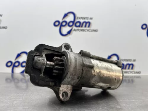 Startmotor-8177599 (22056239)