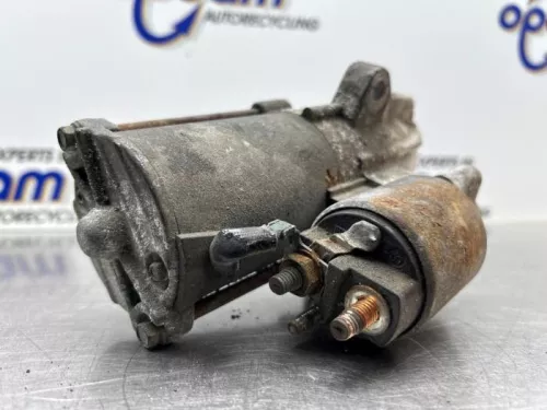 Startmotor-8177599 (22056239)