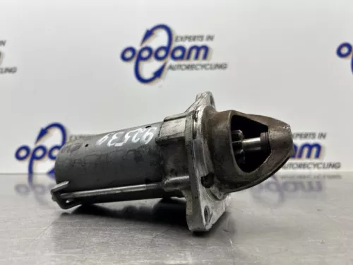 Startmotor-8275056