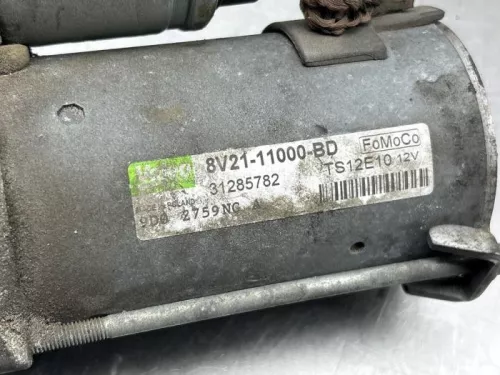 Startmotor-8275056 (22153451)